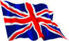 FLAG-UK.jpg (26403 bytes)