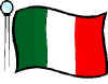 italian-flag.jpg (6814 bytes)